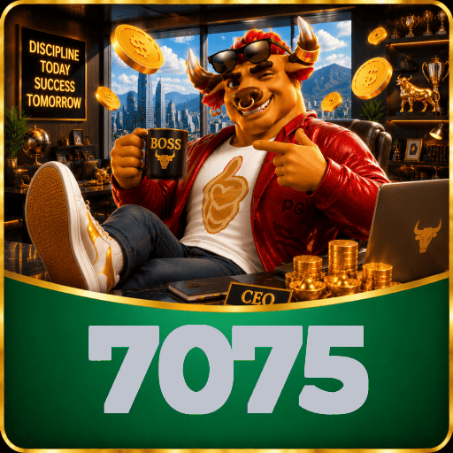 Dr. Ricardo Silva - Especialista Trading Esportivo