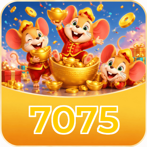 7075 Download - Opções de Download por Plataforma