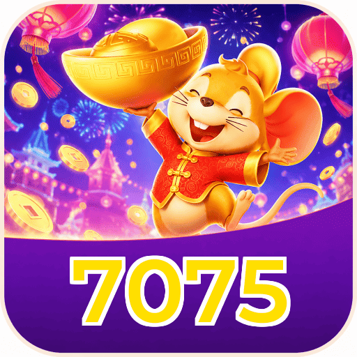 Fortune Rabbit Verificado