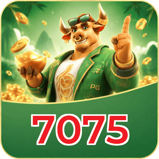 Bot 7075 Telegram