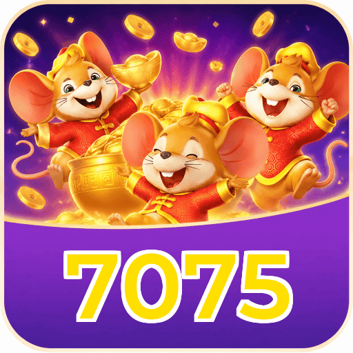 7075 Loteria Online Brasil - Plataforma Certificada