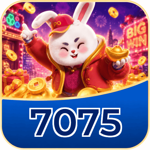 7075 Cassino Ao Vivo - 89 Mesas Evolution Gaming