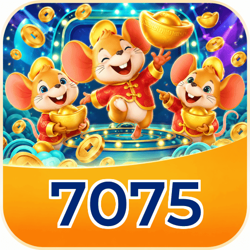 Principais provedores de slots da 7075 - NetEnt, Pragmatic Play, Play'n GO